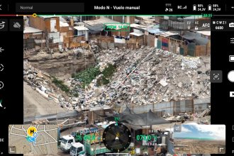 WhatsApp Image 2025-11-03 at 14.26.21 (9).jpeg